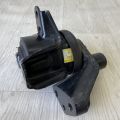 85020-1R400 | Подушка безопасности (штора) прав. HYUNDAI ACCENT RB 10- - Превью 4