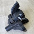 85020-1R400 | Подушка безопасности (штора) прав. HYUNDAI ACCENT RB 10- - Превью 5