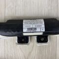 85010-1R400 | Подушка безопасности (штора) лев. HYUNDAI ACCENT RB 10- - Превью 2