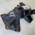 21830-1R050 | Подушка АКПП HYUNDAI ACCENT RB 10- - Прев'ю 2
