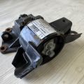21830-1R050 | Подушка АКПП HYUNDAI ACCENT RB 10- - Прев'ю 3