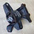 21830-1R050 | Подушка АКПП HYUNDAI ACCENT RB 10- - Прев'ю 4
