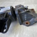 21830-1R050 | Подушка АКПП HYUNDAI ACCENT RB 10- - Прев'ю 5