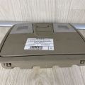92800-1R000VYF | Плафон салона HYUNDAI ACCENT RB 10- - Превью 4