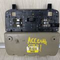 92800-1R000VYF | Плафон салона HYUNDAI ACCENT RB 10- - Превью 6
