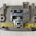 92870-1R000VYF | Плафон салона HYUNDAI ACCENT RB 10- - Превью 5