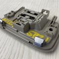 92870-1R000VYF | Плафон салона HYUNDAI ACCENT RB 10- - Превью 6