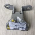 79315-1Y000 | Петля двери нижняя передн. лев. HYUNDAI ACCENT RB 10-