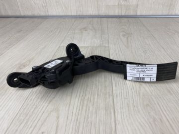 Педаль газу HYUNDAI ACCENT RB 10-