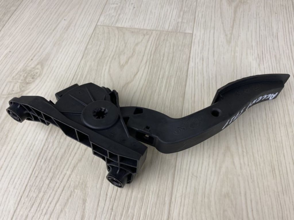 32700-1R500 | Педаль газу HYUNDAI ACCENT RB 10- - Фото 4