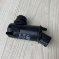 98510-1W010 | Насос омывателя стекла HYUNDAI ACCENT RB 10-