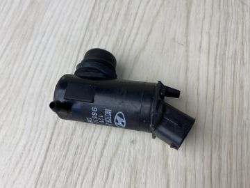 Насос омивача скла HYUNDAI ACCENT RB 10-