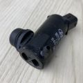 98510-1W010 | Насос омывателя стекла HYUNDAI ACCENT RB 10- - Превью 2