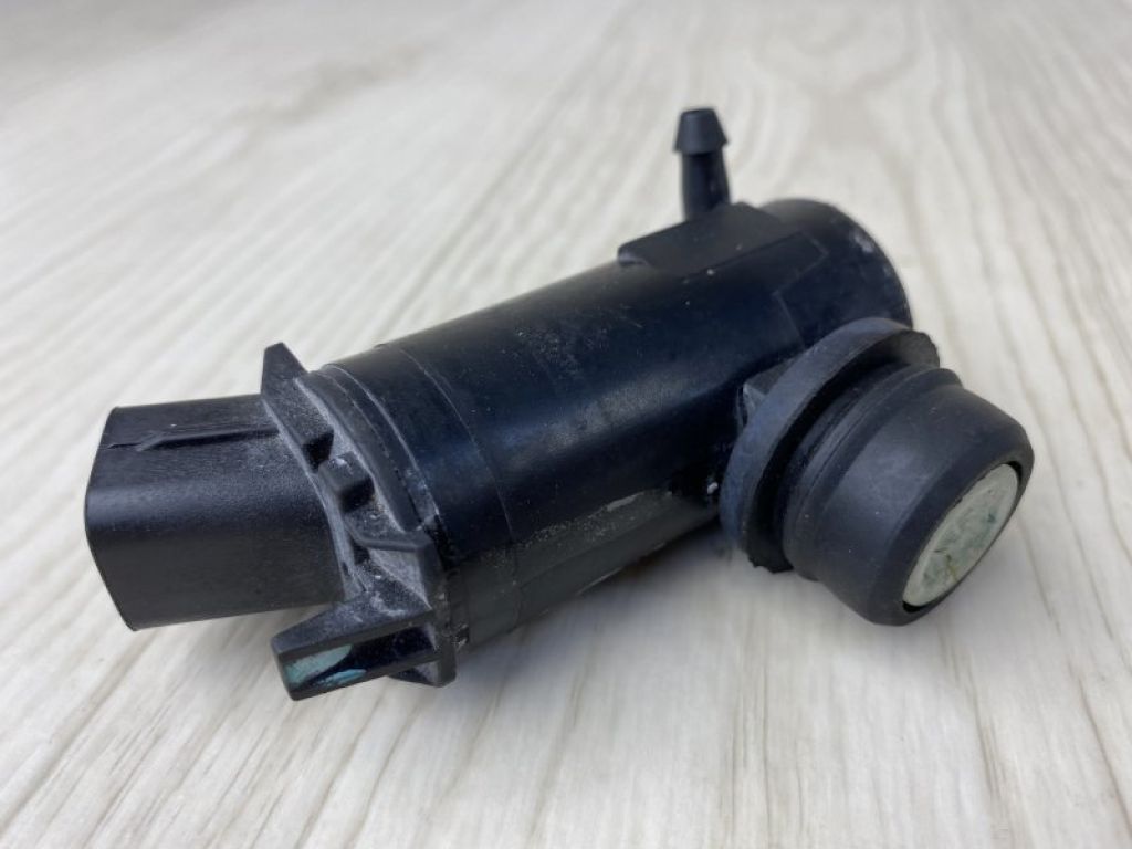 98510-1W010 | Насос омывателя стекла HYUNDAI ACCENT RB 10- - Фото 3