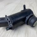 98510-1W010 | Насос омывателя стекла HYUNDAI ACCENT RB 10- - Превью 3