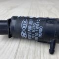 98510-1W010 | Насос омывателя стекла HYUNDAI ACCENT RB 10- - Превью 4