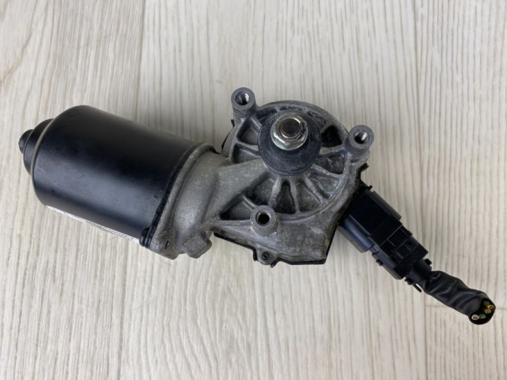 98510-1W010 | Насос омывателя стекла HYUNDAI ACCENT RB 10- - Фото 6