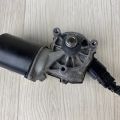98510-1W010 | Насос омывателя стекла HYUNDAI ACCENT RB 10- - Превью 6