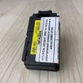 85220-1R170VYF | Козырек солнцезащитный прав. HYUNDAI ACCENT RB 10- - Превью 5