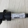 27301-2B100 | Катушка зажигания HYUNDAI ACCENT RB 10-