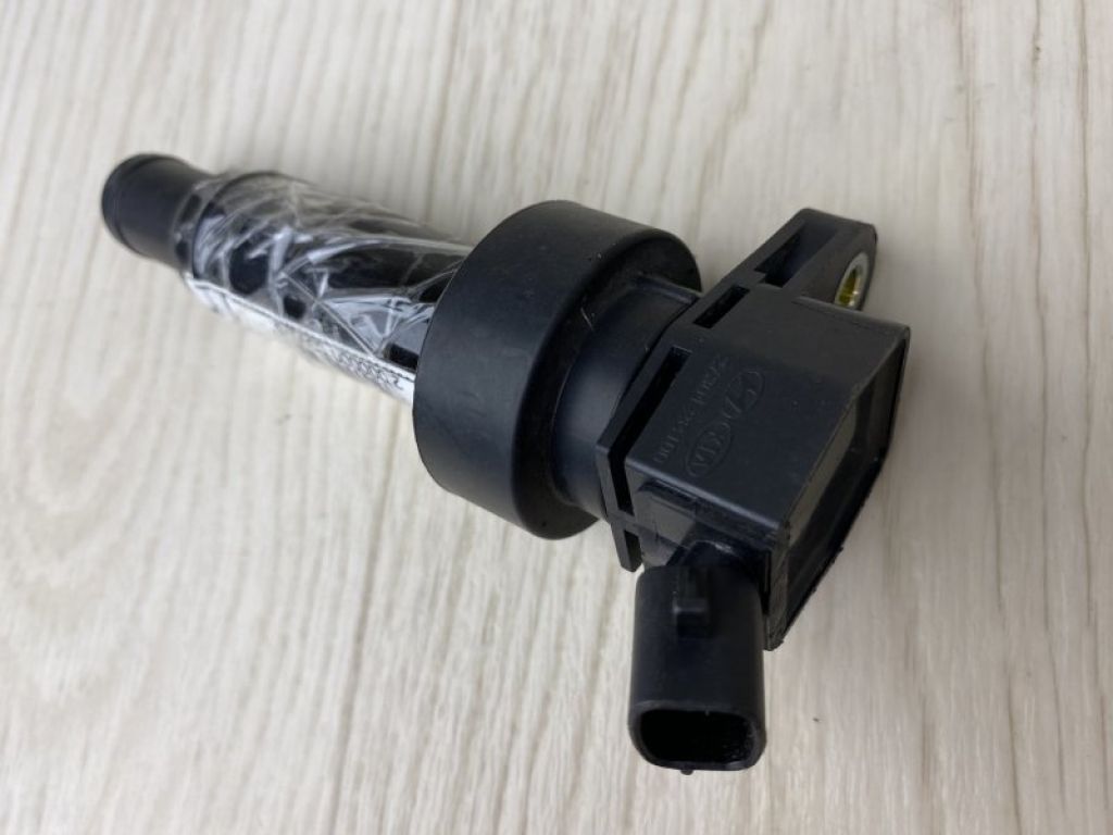 27301-2B100 | Катушка зажигания HYUNDAI ACCENT RB 10- - Фото 2