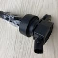 27301-2B100 | Катушка зажигания HYUNDAI ACCENT RB 10- - Превью 2