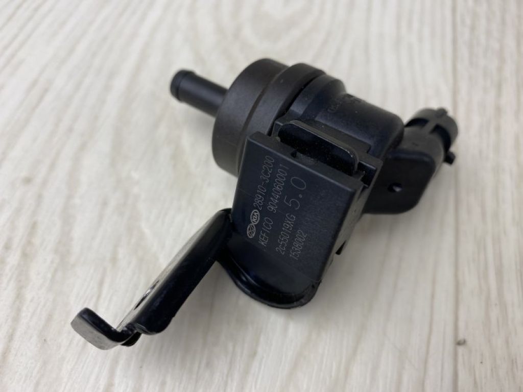 27301-2B100 | Катушка зажигания HYUNDAI ACCENT RB 10- - Фото 3