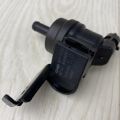 27301-2B100 | Катушка зажигания HYUNDAI ACCENT RB 10- - Превью 3