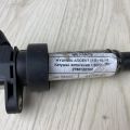 27301-2B100 | Котушка запалювання HYUNDAI ACCENT RB 10-