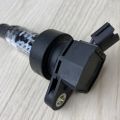 27301-2B100 | Котушка запалювання HYUNDAI ACCENT RB 10- - Прев'ю 2