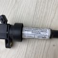 27301-2B100 | Котушка запалювання HYUNDAI ACCENT RB 10-