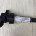27301-2B100 | Катушка зажигания HYUNDAI ACCENT RB 10-