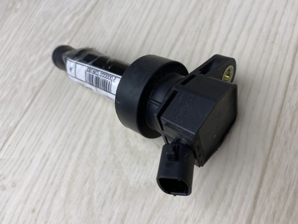 27301-2B100 | Катушка зажигания HYUNDAI ACCENT RB 10- - Фото 2