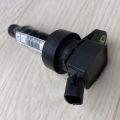 27301-2B100 | Катушка зажигания HYUNDAI ACCENT RB 10- - Превью 2