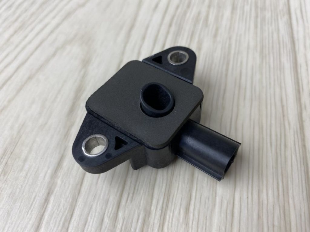 95920-1R200 | Датчик удару HYUNDAI ACCENT RB 10-