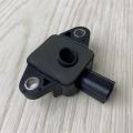 95920-1R200 | Датчик удару HYUNDAI ACCENT RB 10-