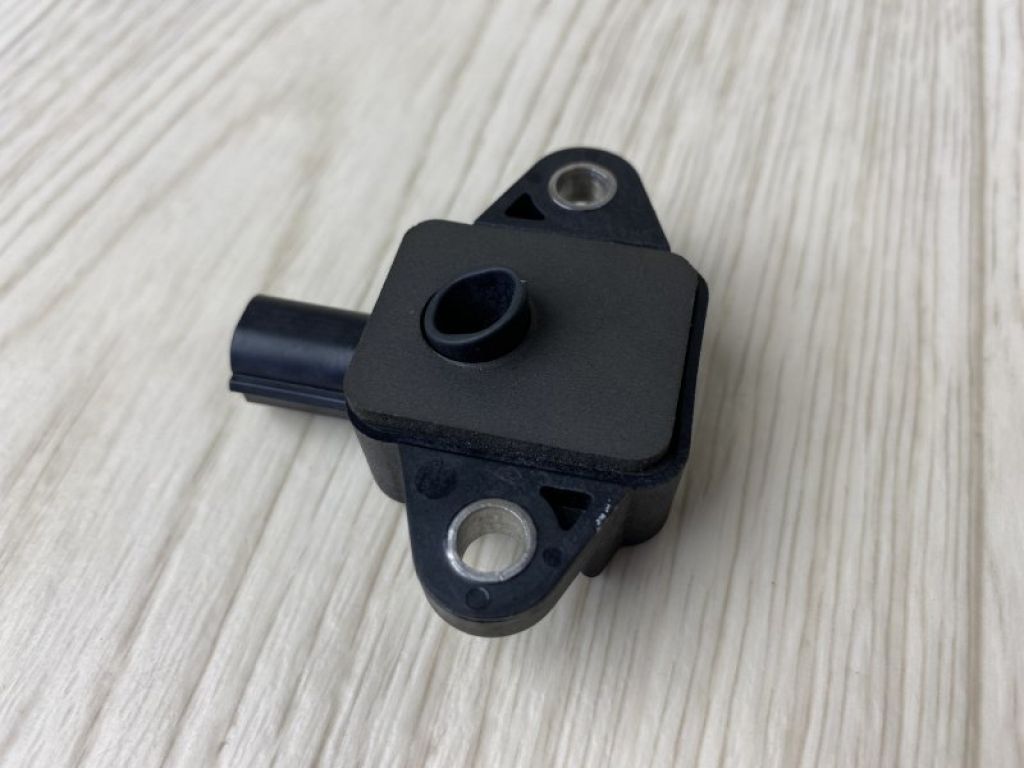 95920-1R200 | Датчик удару HYUNDAI ACCENT RB 10- - Фото 2