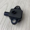 95920-1R200 | Датчик удару HYUNDAI ACCENT RB 10- - Прев'ю 2