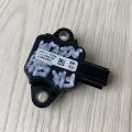 95920-1R200 | Датчик удару HYUNDAI ACCENT RB 10- - Прев'ю 3