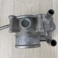 95920-1R200 | Датчик удару HYUNDAI ACCENT RB 10- - Прев'ю 5