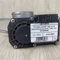 95920-1R200 | Датчик удару HYUNDAI ACCENT RB 10- - Прев'ю 6