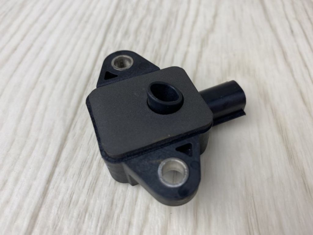 95920-1R200 | Датчик удара HYUNDAI ACCENT RB 10-