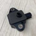 95920-1R200 | Датчик удара HYUNDAI ACCENT RB 10-