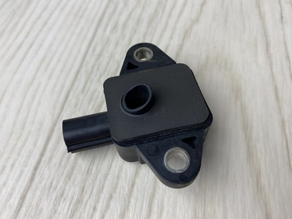 95920-1R200 | Датчик удара HYUNDAI ACCENT RB 10- - Фото 2