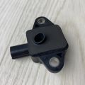 95920-1R200 | Датчик удара HYUNDAI ACCENT RB 10- - Превью 2