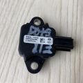 95920-1R200 | Датчик удара HYUNDAI ACCENT RB 10- - Превью 3