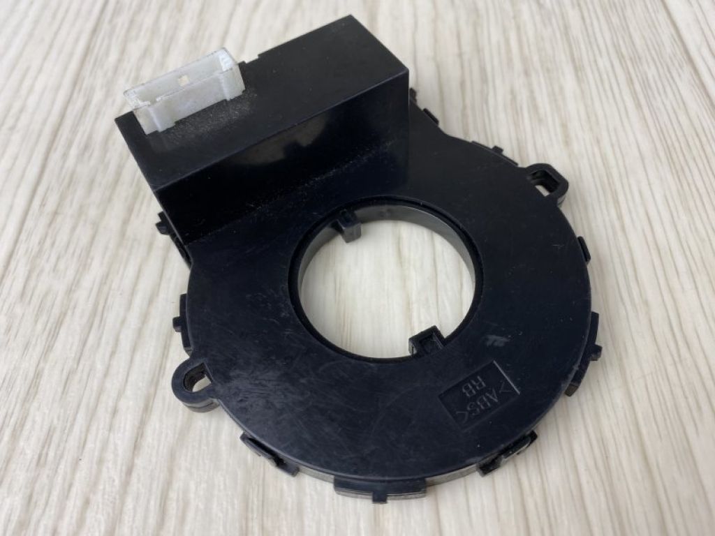 93480-1R000 | Датчик угла поворота руля HYUNDAI ACCENT RB 10-