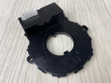 Датчик кута повороту керма HYUNDAI ACCENT RB 10-
