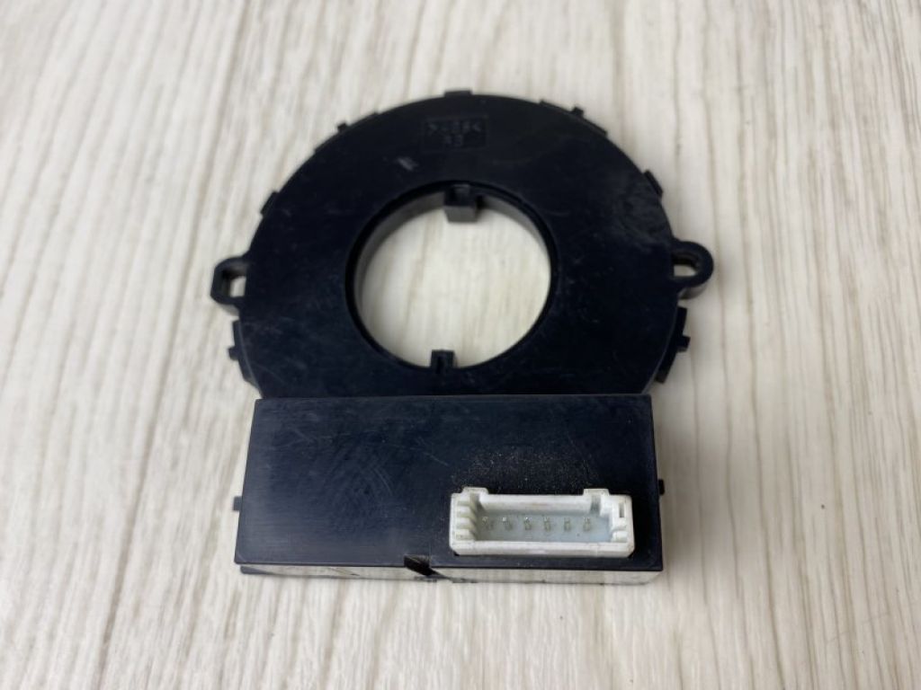 93480-1R000 | Датчик угла поворота руля HYUNDAI ACCENT RB 10- - Фото 2