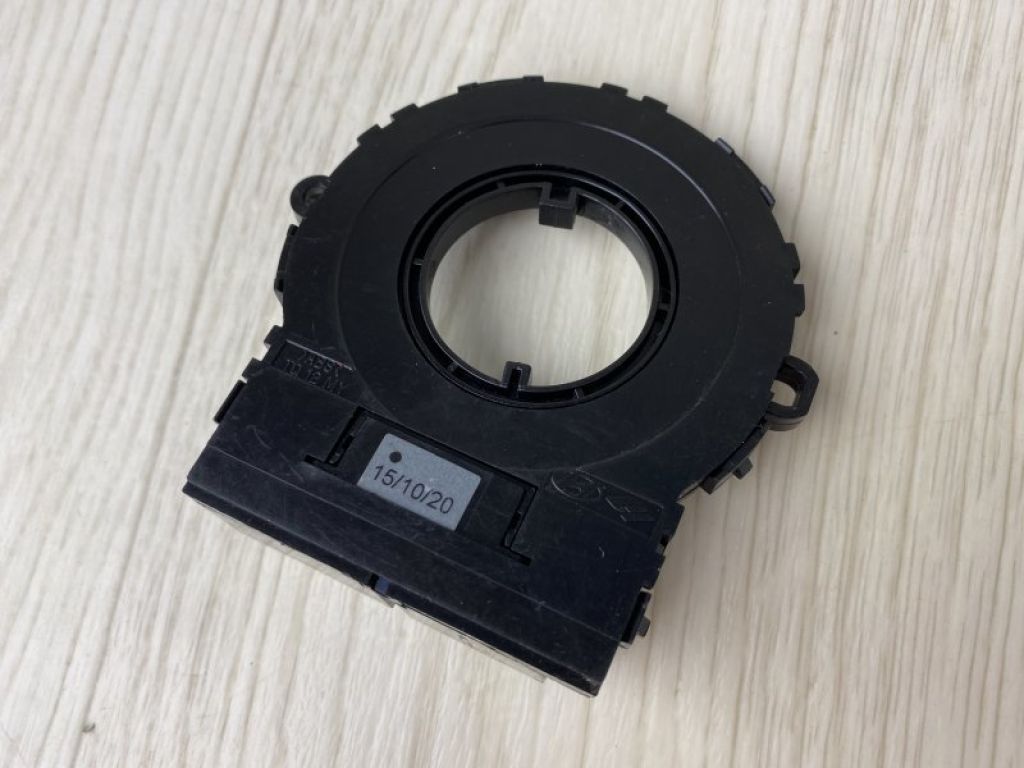 93480-1R000 | Датчик угла поворота руля HYUNDAI ACCENT RB 10- - Фото 3